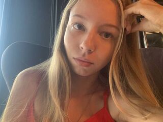 cybersex chat room AdenaMcfalls