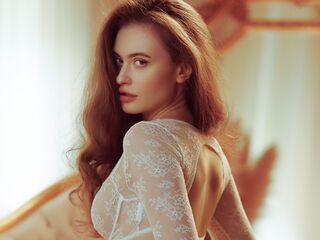 livesex video AlenaVeriko