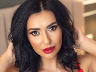 adult webcam AlisonHale