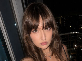 fingering camgirl picture AlizaShaner