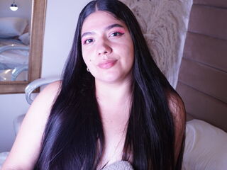 erotic cam picture AmaraDolce