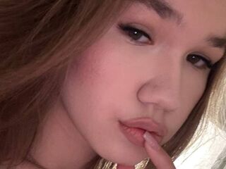 live sex webcam video AmberWave