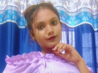 naughty web cam AngelRani