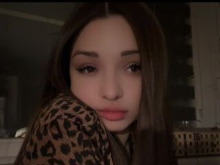 live porn web cam AngelesFaircloth