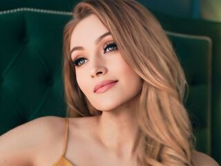 real live cam AniClark