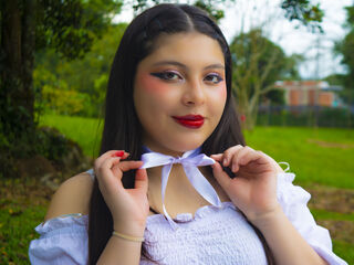 adult nude chat AnnaBeltrann