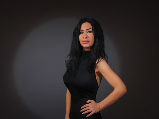 hot webcam slut AnnemariaAdison