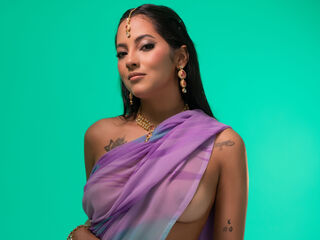sex webcam chat room AnoukChopra