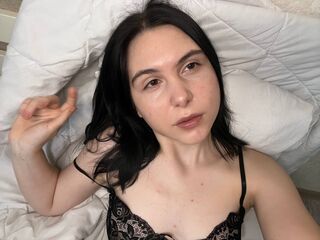 sex webcam chat ArdellaBisom