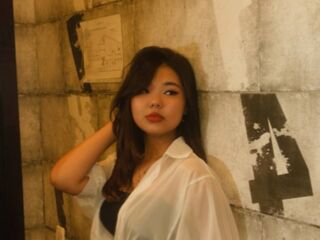 fingering girl chatroom ArianneFronick