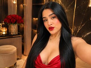 adult video chat ArielPresston