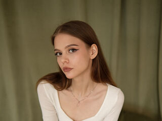 free adultcam ArleanWerling