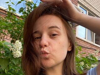 girl webcamsex ArleighHankins