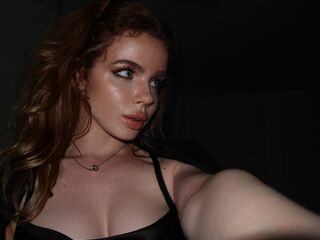 camwhore nude AsellaStars