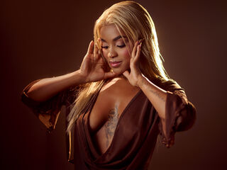 cam slut videochat AshleyClark