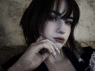 hot naked webcamgirl AudryGerveler