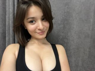 porn web cam BarbaraGreen