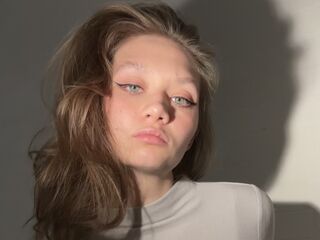 anal sex webcam show BrandiLiedberg