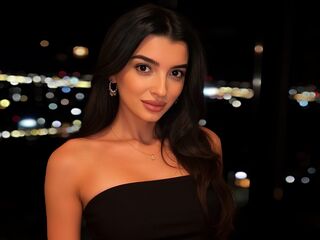 show live BryannaRose