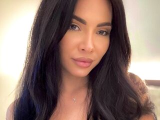 adult live cam CaitlynEva
