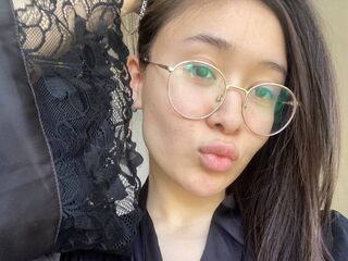 naked webcam girl masturbating CammieCoroniti