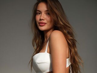 jasmin cam video CammieLosecco