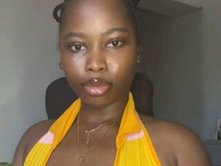 jasmin sex webcam CaramelDaisy