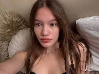 live-chat CarlieFuller