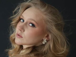 free jasmin webcam CarolMelser