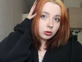 sexcam online CassiStone