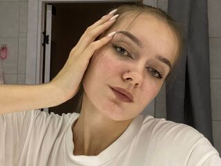 jasmin livecam CeciliaVanwinkle