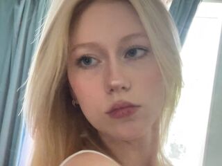 livecam chat CeciliaWhithrock