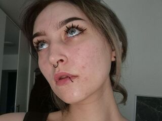 kinky webcam model ChasityDanaher