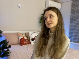 jasmin cam hooker video CyrenaLuxe