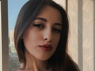 camporn live DanyellFortuna