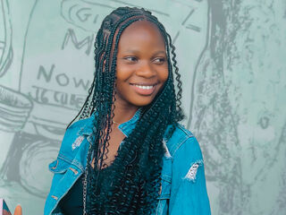 hot web cam show DavidsonAurora