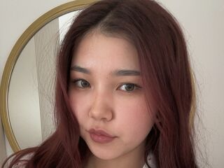 camgirl videochat DebbiPitts