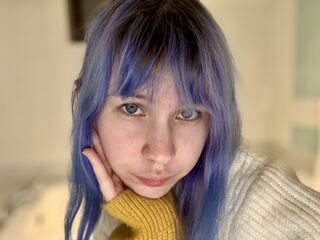 webcam chatroom DeidreSarin