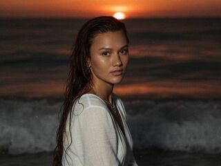 chat room webcam picture DelilahCoryea