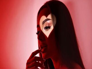 webcampicture Diamond