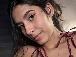 jasmin cam picture EdimMiller