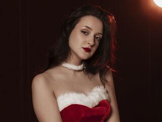erotic webcam EdytGillingham