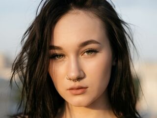 camgirl porn webcam EllaVietor