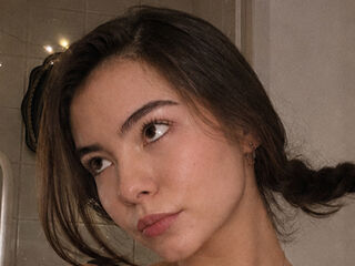 camgirl porn cam ElleStarling