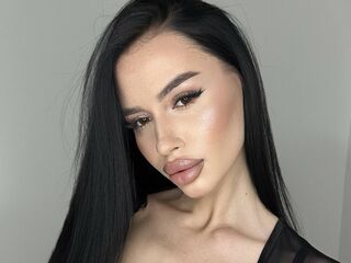 cambitch EllinLovely