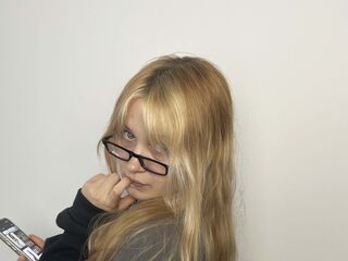 camgirl webcam pic EloiseGow
