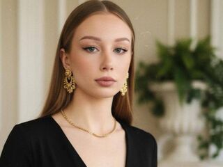 hardcore live show EmaGurrad