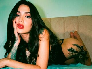 live jasmin sex webcam EmiliaVanRose