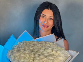 webcamgirl livesex EmmaLevis