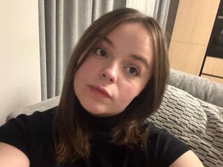 girl sexcam EsterBlue